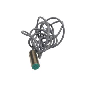 NBB8-18GM50-E2 85499 10-30VDC Automatisation industrielle PAC nouveau PLC NSNP d'origine et contrôleur de programmation dédié Stock prêt - Product Image 1