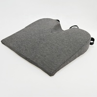Coussin de siège de fauteuil roulant coussin de chaise de jeu coussin de chaise de bureau coussin de chaise de salle à manger coussin de siège confortable qualité supérieure