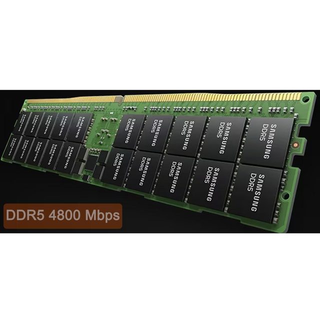 DDR5 4800MHz 64GB Buying Guide 2026