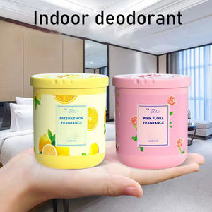 Deodorante per ambienti domestici crema aromaterapia lunga durata rimuovere gli <span class=keywords><strong>odori</strong></span> deodorante <span class=keywords><strong>diffusore</strong></span> aromaterapia - Product Image 3