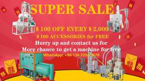 Moulin à <span class=keywords><strong>riz</strong></span> diesel <span class=keywords><strong>de</strong></span> haute qualité - Product Image 6