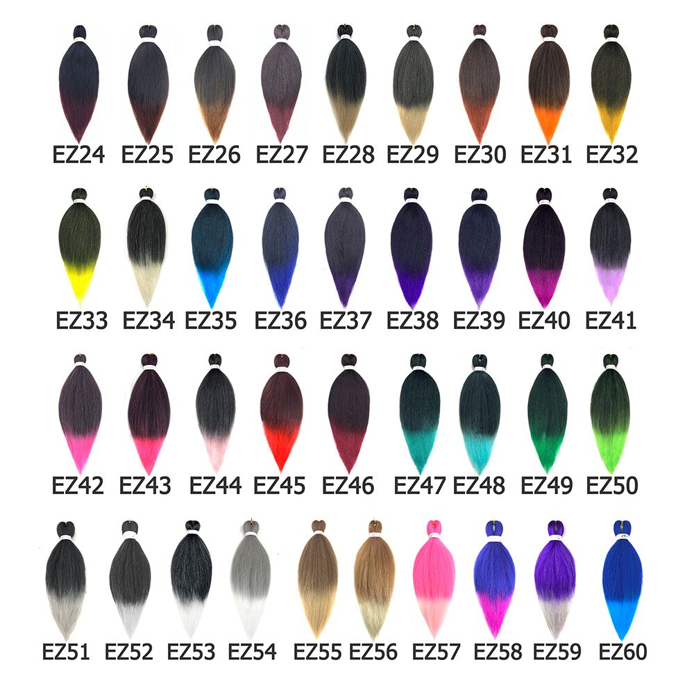 contact us and choose color