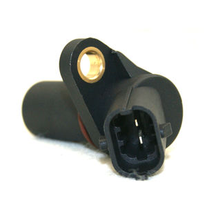 CKP <span class=keywords><strong>sens</strong></span>örü krank mili konum <span class=keywords><strong>sens</strong></span>örü 6238109 5010412449 20513343 0261210151 SEB485 1953235 90532619 639366 09118368 4213840 - Product Image 3