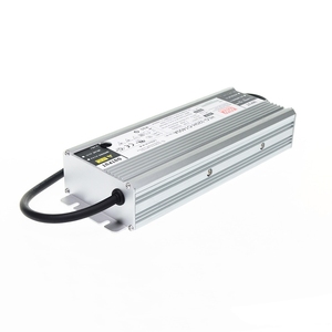 Fut036s IP66 không thấm nước màu duy nhất LED <span class=keywords><strong>dimmer</strong></span> điều khiển 2.4G chuyển mạch cung cấp điện - Product Image 6