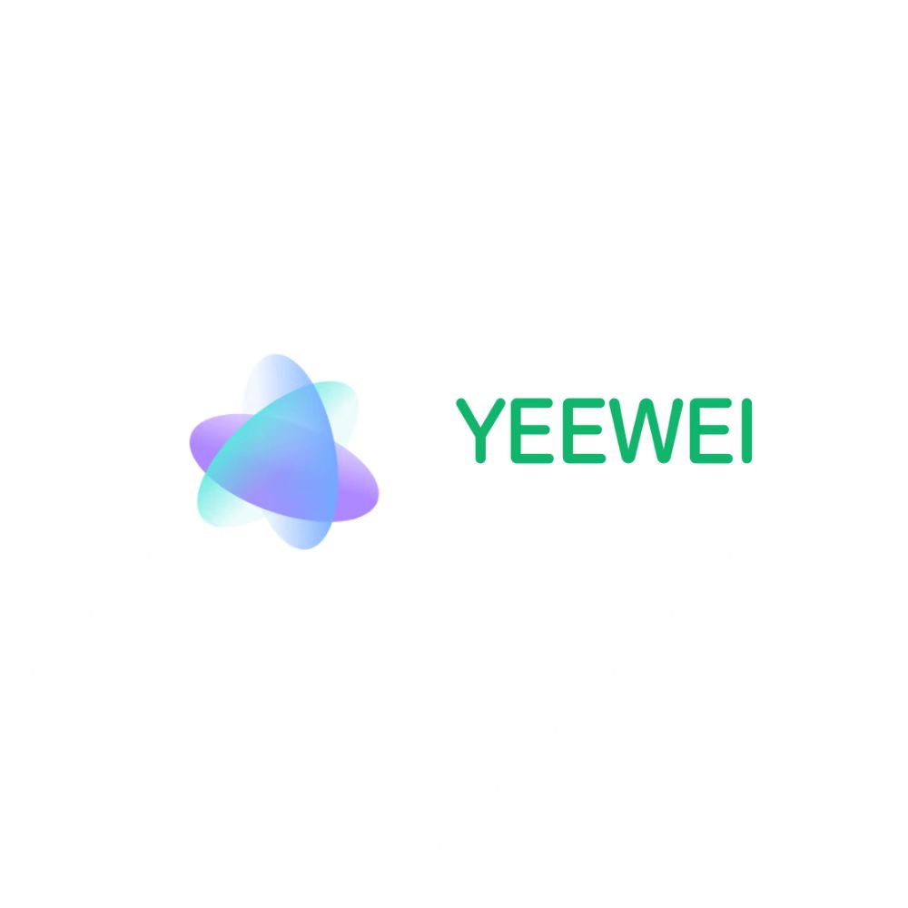 Shenzhen Yiwei Technology Co., Ltd logo