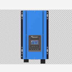Onduleur électrique à onde sinusoïdale pure, 1kw, 2kw, 3kw, 4kw, 5kw, 6kw, chargeur, maison, puissance de crête, 3kw, 6kw, <span class=keywords><strong>9kw</strong></span>, 12kw, 15kw, 18kw - Product Image 2