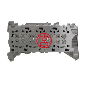 XC 2.0 DCI 16V Moteur Partie M9R Nouveau Moteur Diesel Culasse Assy pour NISSAN T31 X-TRAIL <span class=keywords><strong>RENAULT</strong></span> <span class=keywords><strong>TRAFIC</strong></span> 908525 11041-00q0h - Product Image 2