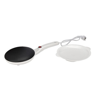 SOKANY Haute Qualité Électrique Antiadhésif Mini Oeuf Crepe Maker Pancake Maker - Product Image 1