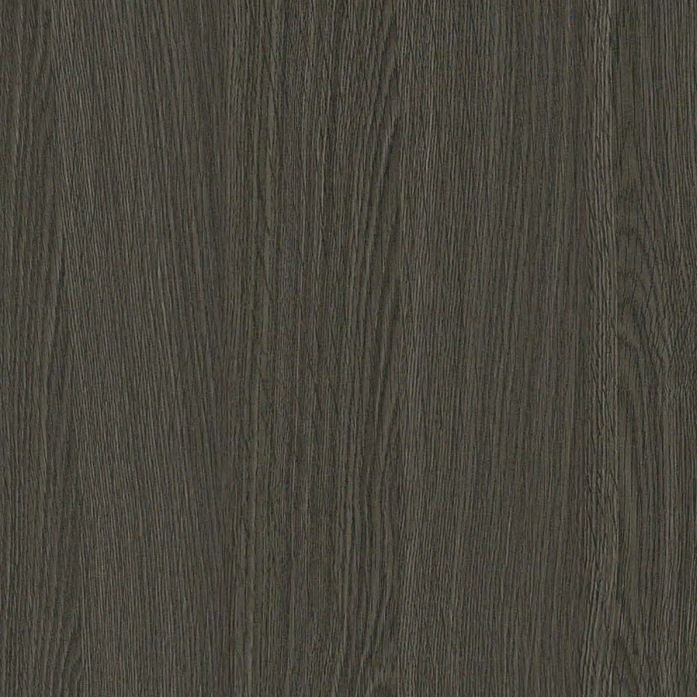 23003 Chêne Gris, Finition Mate Embossée