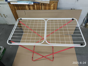 Goederen Inspectie <span class=keywords><strong>Service</strong></span> In Guangzhou, Shenzhen, Dongguan, <span class=keywords><strong>Ningbo</strong></span>, Yiwu, Quanzhou China - Product Image 3