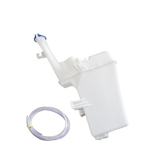 Serbatoio <span class=keywords><strong>Acqua</strong></span> <span class=keywords><strong>Tergicristalli</strong></span> <span class=keywords><strong>per</strong></span> RIO 2011 98610-1W000 986101W000 - Product Image 1