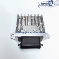 Módulo de Control de Transmisión TCM TCU L539189E1H LFJJ189E1C Probado y Programado para Mazda 5 MAZDA 3 2.0 2007 2008 2009 2010