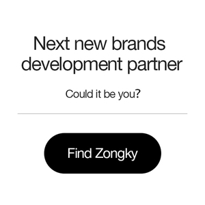 หมวกแก๊ปปักลายแบบกำหนดเอง หมวกเบสบอลผ้าฝ้ายแบบไม่แข็งทรง หมวกแก๊ปปักลายสำหรับคุณพ่อ - Product Image 6