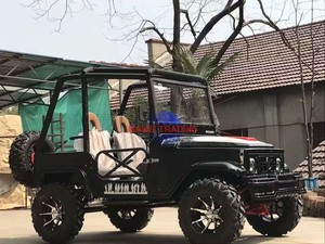รถอเนกประสงค์สำหรับงานเกษตร Kubota RTV X1130 รับน้ำหนักได้มาก พร้อมประสิทธิภาพสูง มีสินค้าในสต็อก - Product Image 6