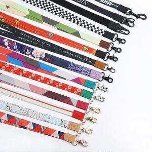 Liquidación de Fábrica: Cordones de Poliéster Listos para Usar, Excedentes y Sobrantes al Por Mayor con Descuento - Product Image 3