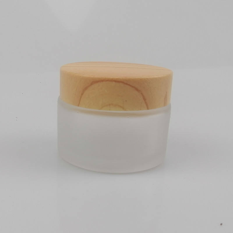 ฝาไม้ลายพลาสติก