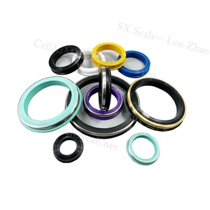 ชุดซ่อมสวิเวลสำหรับ FMC และ <span class=keywords><strong>SPM</strong></span> - Product Image 5