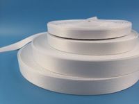 Rouleau de lanière de sublimation de qualité AA 15 mm