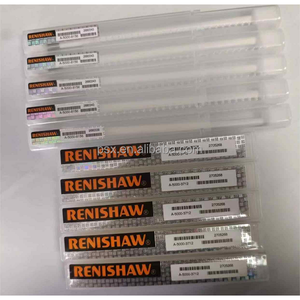 Renishaw 프로브 스타일러스 A-5003-0063 A-5003-0062 A-5003-0064 A-5000-7801 A-5004-7586 A-5000-3552 A-5003-4784 A-5000-4160 - Product Image 4