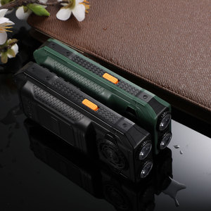 <span class=keywords><strong>GSM</strong></span> thông minh Điện thoại di động 4 <span class=keywords><strong>Sim</strong></span> thẻ <span class=keywords><strong>2</strong></span> đèn pin cho cao cấp tính năng điện thoại/điện thoại thông minh/điện thoại gồ ghề - Product Image 3