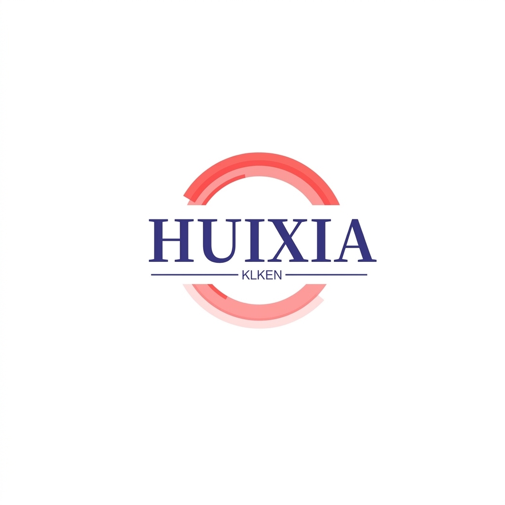 Huixia (Wenzhou) Electric Co., Ltd.