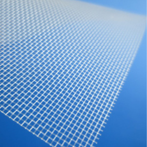 Tela de Poliamida de Poliéster de Grado Alimenticio, Malla con Filtro de Nailon para Líquido, 5, 10, 25, 50, 75, 100, 150, 200, 300, 400, 500 micras - Product Image 1