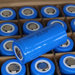Phosphate de 32650 Rechargeable lifepo4 lithium battery <span class=keywords><strong>3</strong></span>,<span class=keywords><strong>2</strong></span> v - Product Image 2