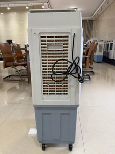 Ventilateur de refroidissement d'air portable personnalisé BR-4800 pour usage domestique, climatiseur <span class=keywords><strong>mobile</strong></span> - Product Image 6