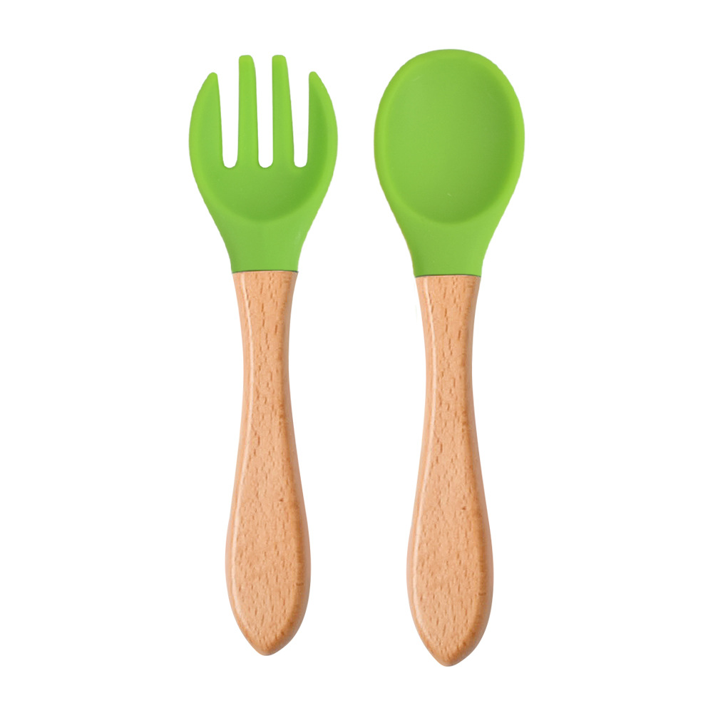 Green2