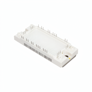 Transistors FP100R12N2T7BPSA2 Module Components Electronic In Stock - Product Image 1