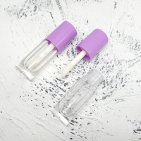 Fabricant Meilleure Vente en Gros Blush Vegan Free Blush Liquide Sans Cruauté Marque Privée