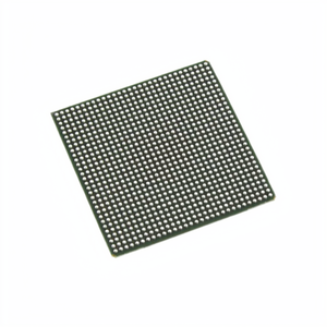 900 BBGA Buy Online Electronic Components LFE2M100SE-6F900I Embedded BOM IC In Stock - Product Image 1