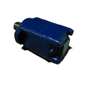 Moteur rotatif de haute qualité pour niveleuse/pompe de niveleuse 11C1487 ; ASSY BMSY-100-Z11-B-M3 - Product Image 1