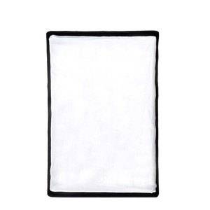 2.0X3.0 RFI per Softbox per la fotografia in <span class=keywords><strong>Studio</strong></span> per servizi fotografici-254703 modello
