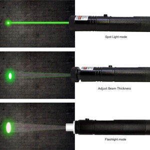 Tiktok Ebay Facebook shopify đối tác dịch vụ FBA thả vận chuyển nhà cung cấp chất lượng cao tốt nhất Đèn pin nhà sản xuất đèn pin - Product Image 3