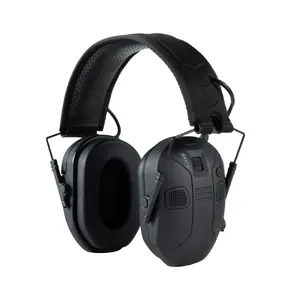 Casque d'écoute électronique Bluetooth OEM GS454B7AA avec BT