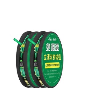 E 1.2 - Product Image 1