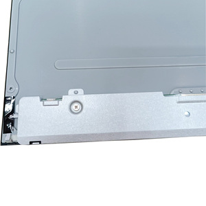 LCDOLED Original 23.8 "LM238WF5-SSA1 LM238WF5-SSA2 LM238WF5-SSA3 LM238WF5-SSE1 LM238WF5-SSE5 écran LCD écran tactile FHD - Product Image 4