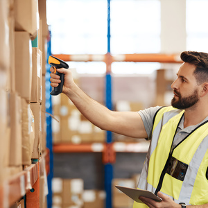 Effon nhà máy TH31 giá rẻ nhất bán chạy nhất <span class=keywords><strong>1D</strong></span> <span class=keywords><strong>2D</strong></span> QR không dây bluetooth cầm tay không dây có thể sạc lại Đầu đọc mã vạch máy quét - Product Image 6