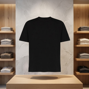 Best Size Men's Summer Outerwear Raccoon Sports High Quality Eco-Friendly Quick Dry <b>Compression</b> T-Shirts Short Sleeve Solid - Product Image 3
