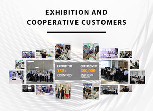 DTS-4O2 חיישן גז חמצן אלקטרוכימי O2-A2 אלפאנסה במלאי טווח מדידה 0-25% vol - Product Image 6