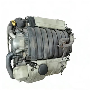 Para el motor del Porsche Cayenne 94810094809 - Product Image 1