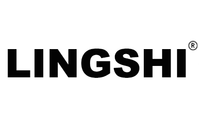 Shenzhen Lingshi Industry Development Co., Ltd. logo