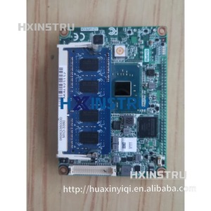 Advantech MIO-3360 Intel Pentium N4200 X86 Pico-ITX SBC Linux คอมพิวเตอร์บอร์ดเดี่ยว H - Product Image 5