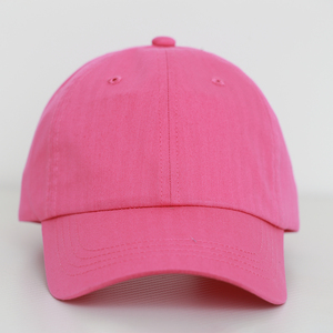Cappello da Baseball Sportivo di Qualità per Donne, Design in Sei Pezzi, Taglie Personalizzabili, Ricamato - Product Image 5