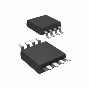 IC RCVR/DRVR 5V DIFF ECL 8 TSSOP Canal del Fabricante MC100EP16FDTR2 Componentes Electrónicos Lógicos del Fabricante - Product Image 1