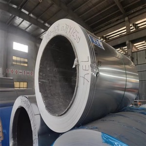 ผู้ผลิตฟอยล์อะลูมิเนียม ขนาดตามสั่ง 8011 0.009 0.012 0.014 ม้วนฟอยล์อะลูมิเนียมสำหรับร้านทำผม ฟอยล์สำหรับร้านเสริมสวย - Product Image 5