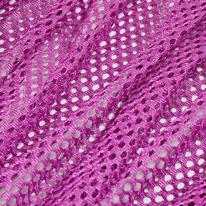 <span class=keywords><strong>Hamaca</strong></span> para dos personas, suministros de ocio para acampar, bolsa de seda de hielo, <span class=keywords><strong>hamaca</strong></span> transpirable para acampar, <span class=keywords><strong>hamaca</strong></span> con soporte - Product Image 3