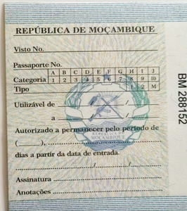 Chất lượng cao Watermark Micro văn bản UV vô hình chống hàng giả giấy chứng nhận cho xe ô tô hoặc xe của H - Product Image 2