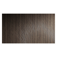 Panneau mural sculpté en bois massif 1200x2400mm, panneau texturé CNC pour mur d'accentuation, hôtel, villa, décoration de salon